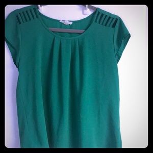 Get ready for St Patricks Day.